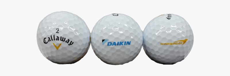 callaway golf balls header 